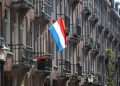 Dutch Coalition Collapses After Far-Right Exit