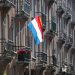 Dutch Coalition Collapses After Far-Right Exit