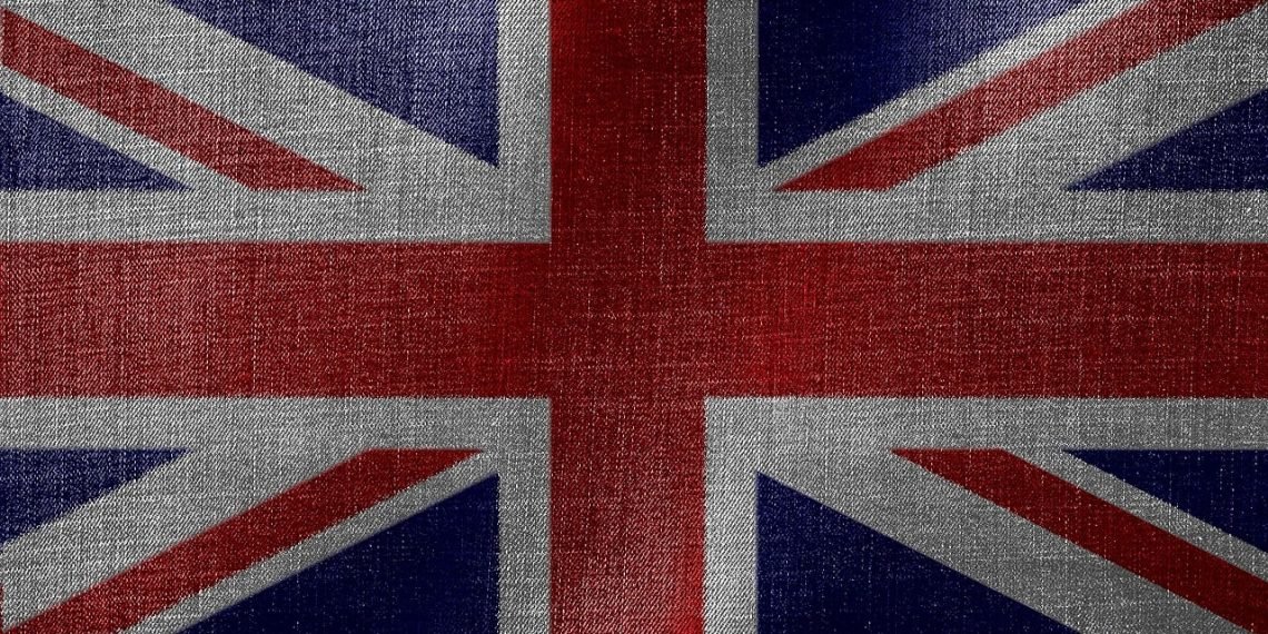 UK to Evacuate Embassy Staff From Iran