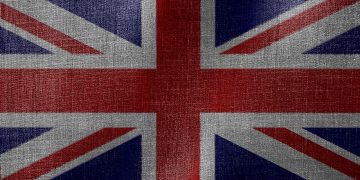 UK to Evacuate Embassy Staff From Iran