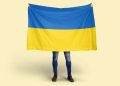 Ukraine, Russia Conduct Fourth Prisoner Swap in One Week