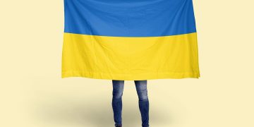 Ukraine, Russia Conduct Fourth Prisoner Swap in One Week