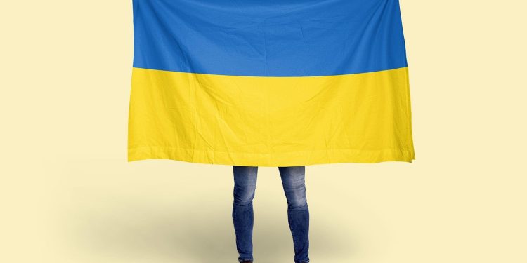 Ukraine, Russia Conduct Fourth Prisoner Swap in One Week