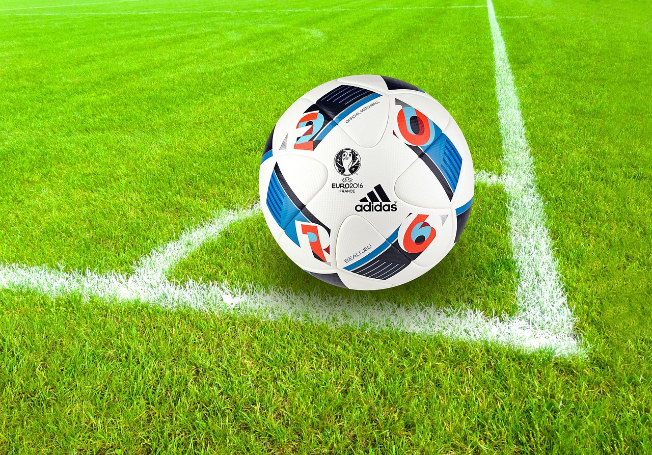 Transfer Window Closes, But Big Rumours and Moves Continue to Shake Europe
