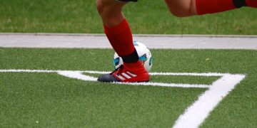 Transfer Tracker: Major Moves Take Transfer Market by Storm Across the Europe