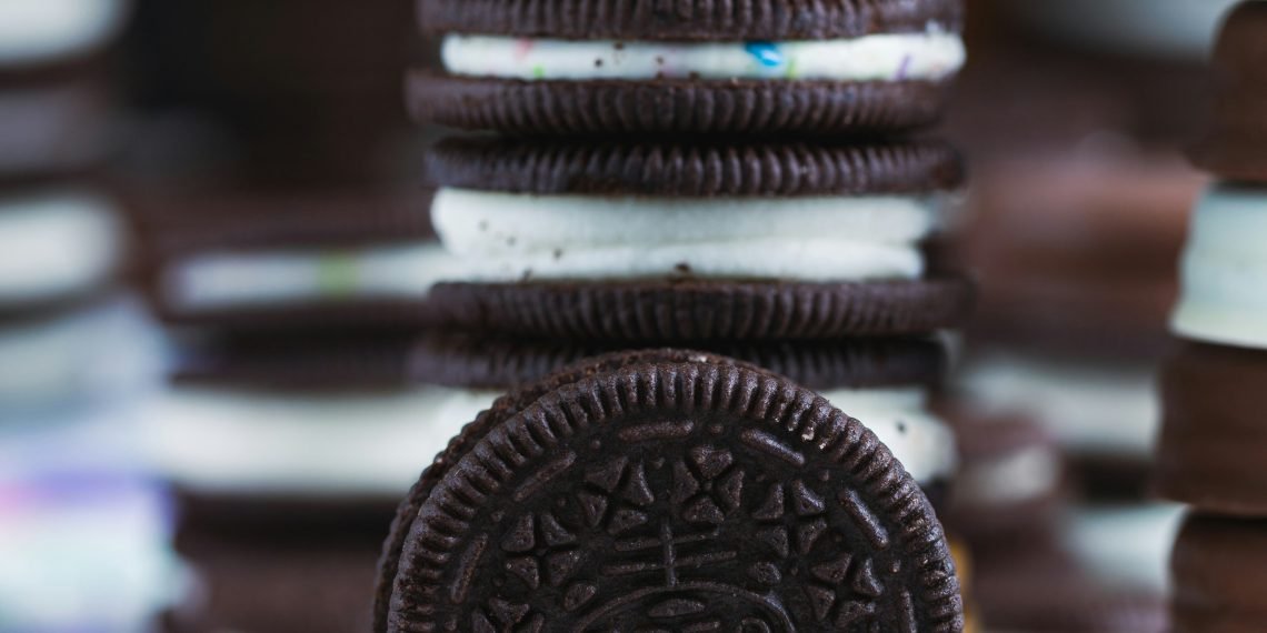 Oreo Maker Sues Aldi Over Copycat Cookies
