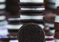 Oreo Maker Sues Aldi Over Copycat Cookies