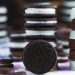 Oreo Maker Sues Aldi Over Copycat Cookies