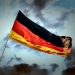 German Foreign Minister Arrives in Kyiv for Ukraine Aid Talks
