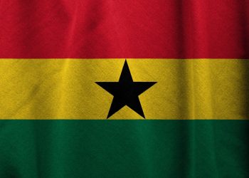 Interpol Red Notice Targets Ghana's Fugitive Ex-Minister
