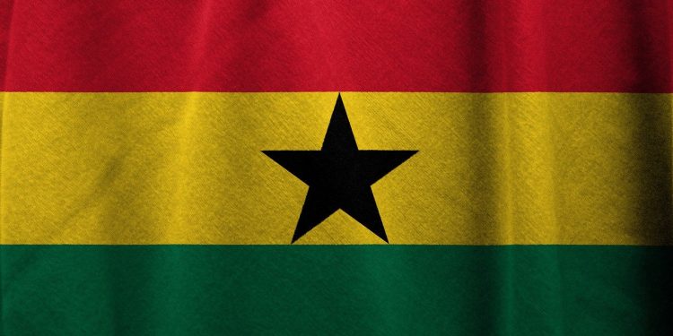 Interpol Red Notice Targets Ghana's Fugitive Ex-Minister
