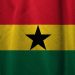 Interpol Red Notice Targets Ghana's Fugitive Ex-Minister