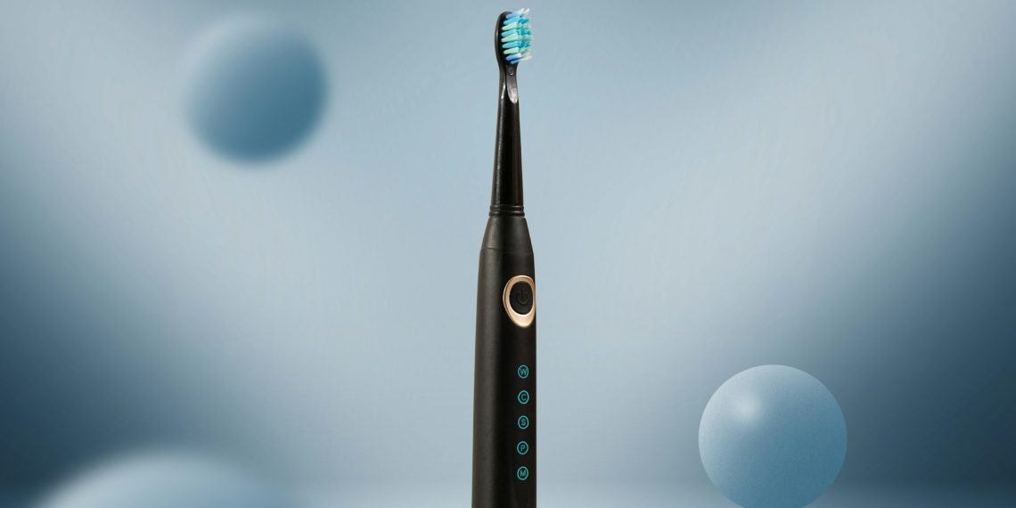 Electric Toothbrushes: Are They Really Better or Just Fancy Gadgets?