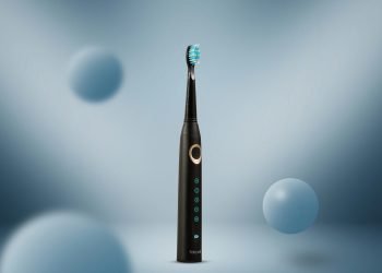 Electric Toothbrushes: Are They Really Better or Just Fancy Gadgets?