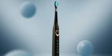 Electric Toothbrushes: Are They Really Better or Just Fancy Gadgets?