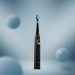 Electric Toothbrushes: Are They Really Better or Just Fancy Gadgets?