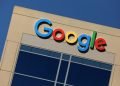Maryland Digital Ad Tax Struck Down: Big Tech Wins First-in-Nation Case