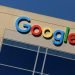 Maryland Digital Ad Tax Struck Down: Big Tech Wins First-in-Nation Case