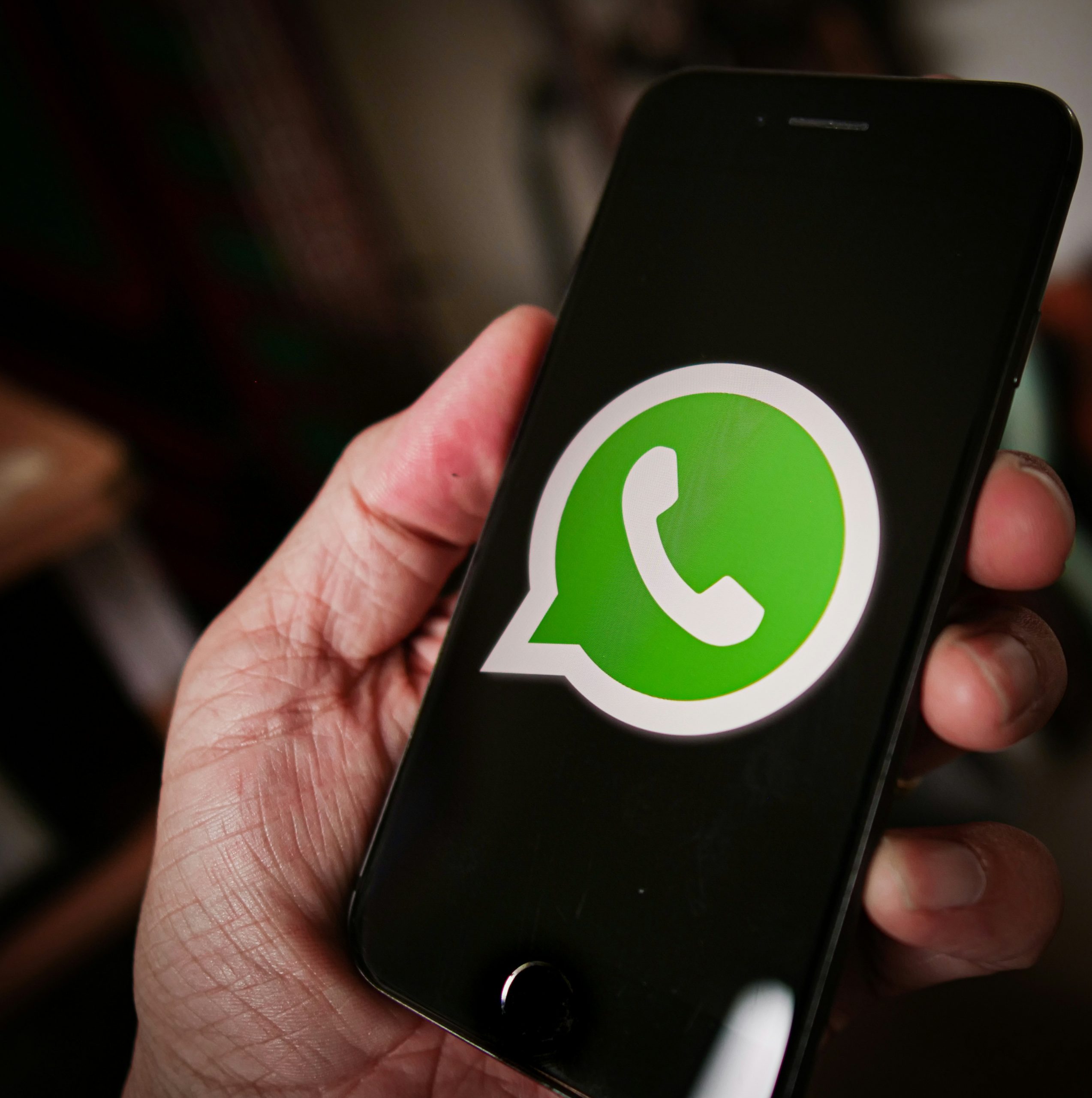 WhatsApp Introduces Monetisation, But Who Really Benefits?