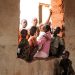 Poverty Grows as Conflict Zones Swallow the World