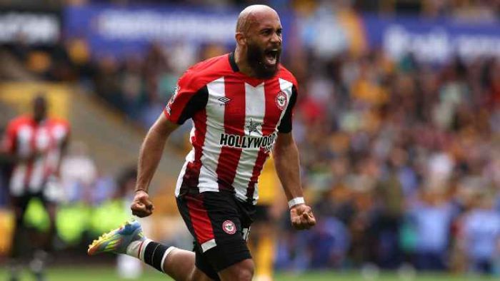 Transfer Tracker: Mbeumo Approaches Man United Deal, Ronaldo Likely To Remain At Al Nassr
