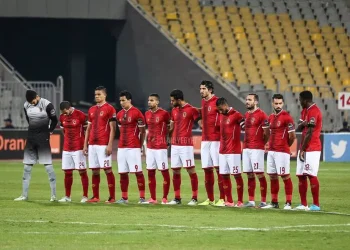 Eight goals thriller eliminated Porto and Al-Ahly as Palmeiras and Botafogo went through in FIFA Club World Cup