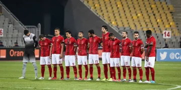 Eight goals thriller eliminated Porto and Al-Ahly as Palmeiras and Botafogo went through in FIFA Club World Cup