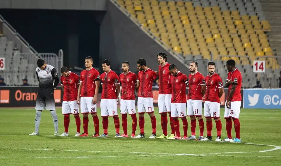 Eight goals thriller eliminated Porto and Al-Ahly as Palmeiras and Botafogo went through in FIFA Club World Cup