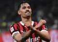 Transfer Tracker: Katoto signs for Lyon, City bring in Reijnders, and Veiga weighs in on Porto return