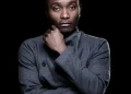 Klintoncod Slams Prophet Fufeyin, Describes Him as Disgrace to Christianity