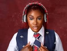 “Your Housemates Are Not Your Friends” — Tolanibaj Shares Tips for BBNaija Season 10 Aspirants