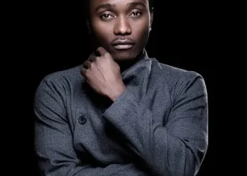 Klintoncod Slams Prophet Fufeyin, Describes Him as Disgrace to Christianity