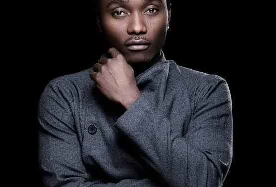 Klintoncod Slams Prophet Fufeyin, Describes Him as Disgrace to Christianity