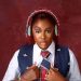 “Your Housemates Are Not Your Friends” — Tolanibaj Shares Tips for BBNaija Season 10 Aspirants