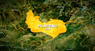 22 Arrested Over Mangu Wedding Bus Killings