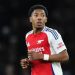 Lewis-Skelly Commits Future to Arsenal with New Long-Term Deal