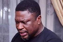 Femi Branch Criticised After Alleged Altercation With Assistant Director on Set