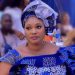 Jaiye Kuti Shares Secrets To Staying Youthful, Relevant in Nollywood