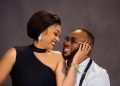 Churchill Olakunle Breaks Silence Over Alleged Marital Crisis With Rosy Meurer