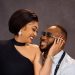 Churchill Olakunle Breaks Silence Over Alleged Marital Crisis With Rosy Meurer