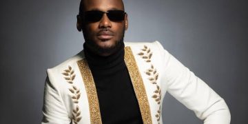 2Baba Declares Benue Violence a National Emergency, Urges Stakeholders to Act