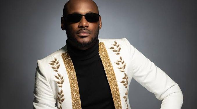 2Baba Declares Benue Violence a National Emergency, Urges Stakeholders to Act