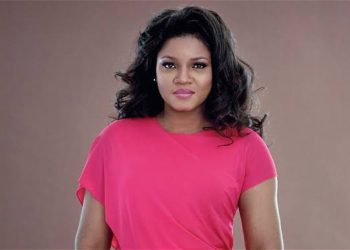 Omotola Jalade Ekeinde Makes Bold Directorial Debut With ‘Mother’s Love’