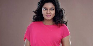 Omotola Jalade Ekeinde Makes Bold Directorial Debut With ‘Mother’s Love’
