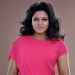 Omotola Jalade Ekeinde Makes Bold Directorial Debut With ‘Mother’s Love’