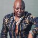 My Body Attracted Women, Just Like My Father’s Did - Charly Boy