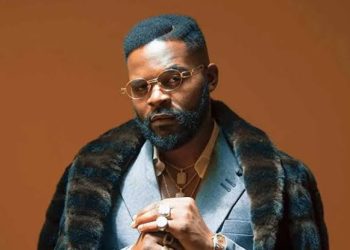 “This Routine Statement Does Not Cut It” — Falz Blasts Tinubu Over Benue Massacre