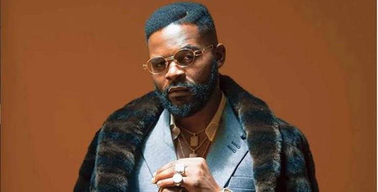 “This Routine Statement Does Not Cut It” — Falz Blasts Tinubu Over Benue Massacre