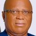 Umo Eno Denies Family Rift Over Wife’s Death