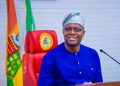 Oyo Government Festive Loans Raise Eyebrows Before Eid